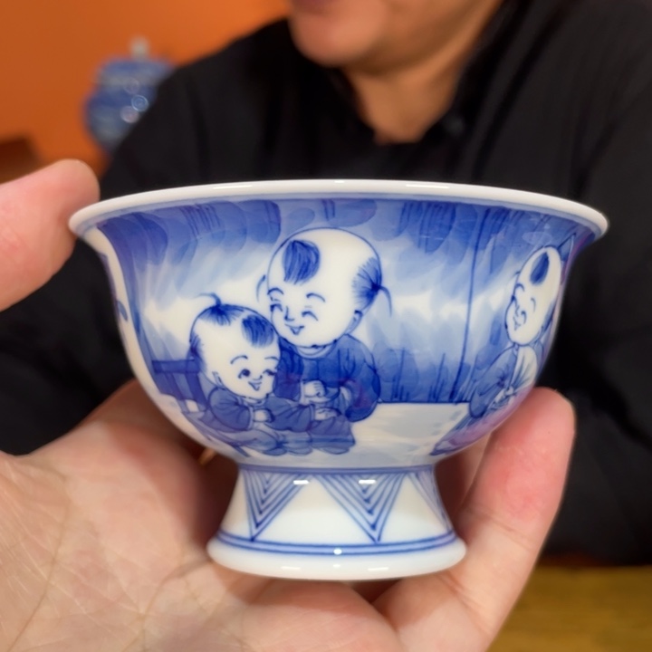 福利来啦，福利来啦