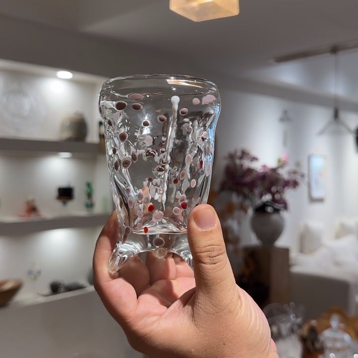 L****?茶道茶杯32600000000000000