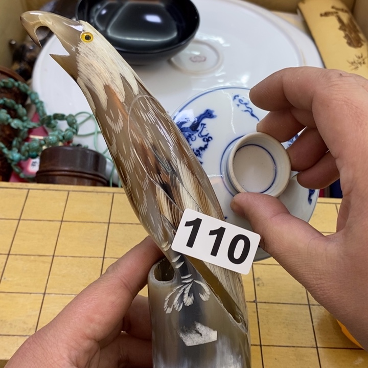 瓷片哦哦哦哦哦哦哦哦哦