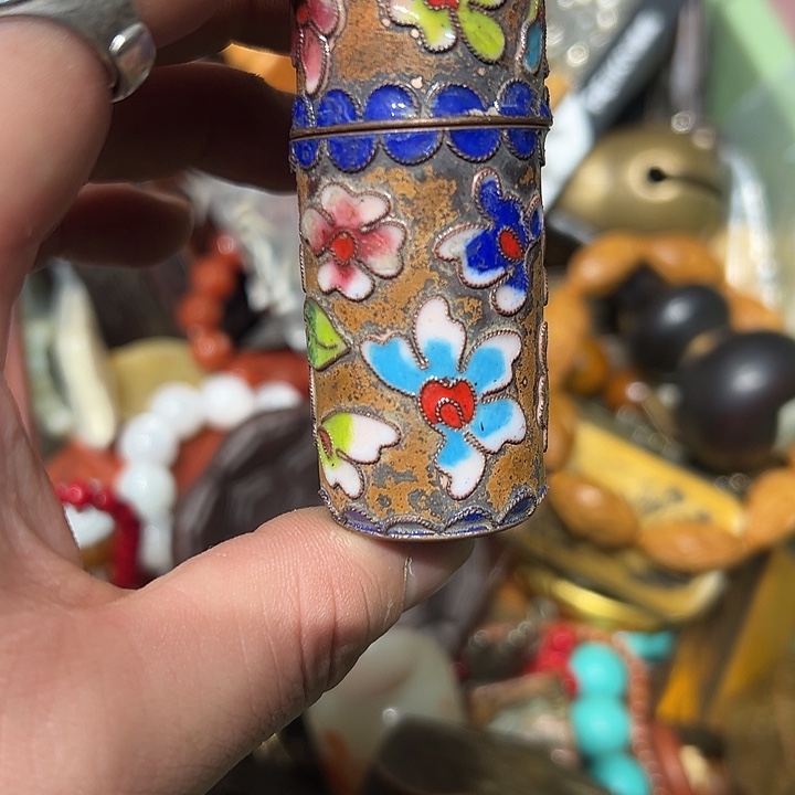 腊***月陶瓷请勿以此为名也不为过了吧我的