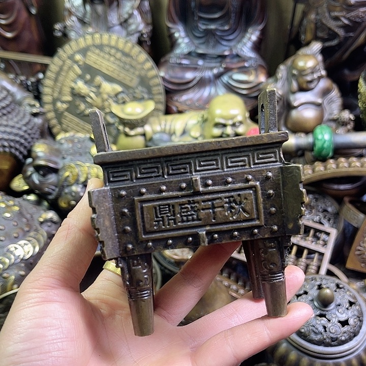 铜器666666666896666666