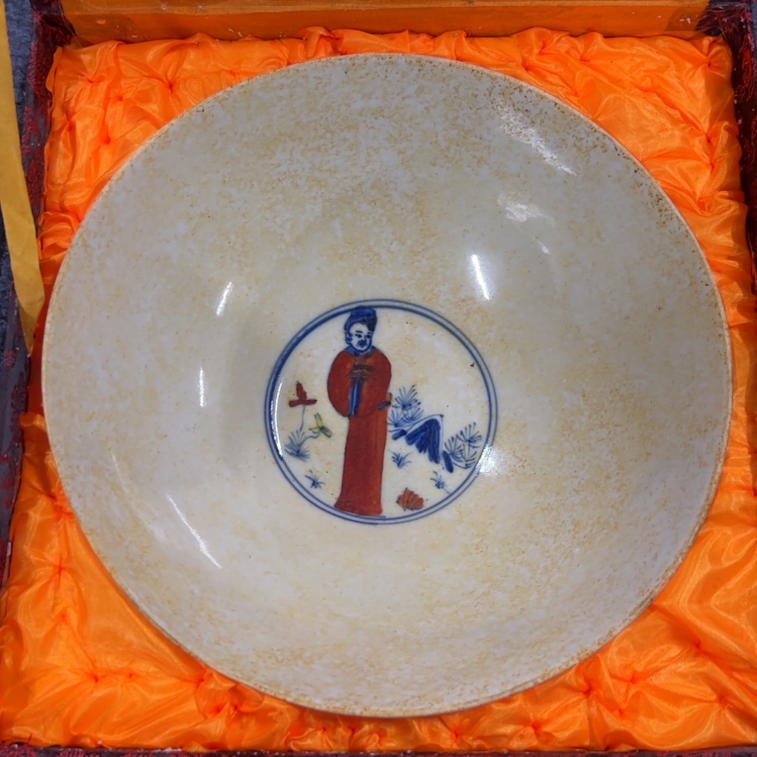 瓷瓷瓷瓷瓷瓷瓷瓷