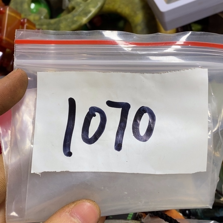 燕***M五六七文玩专属连接