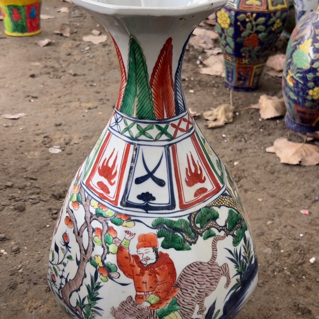 瓷瓷瓷瓷瓷瓷瓷瓷