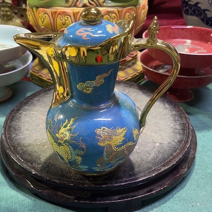 摆件摆件摆件瓷器摆件摆件摆件摆件