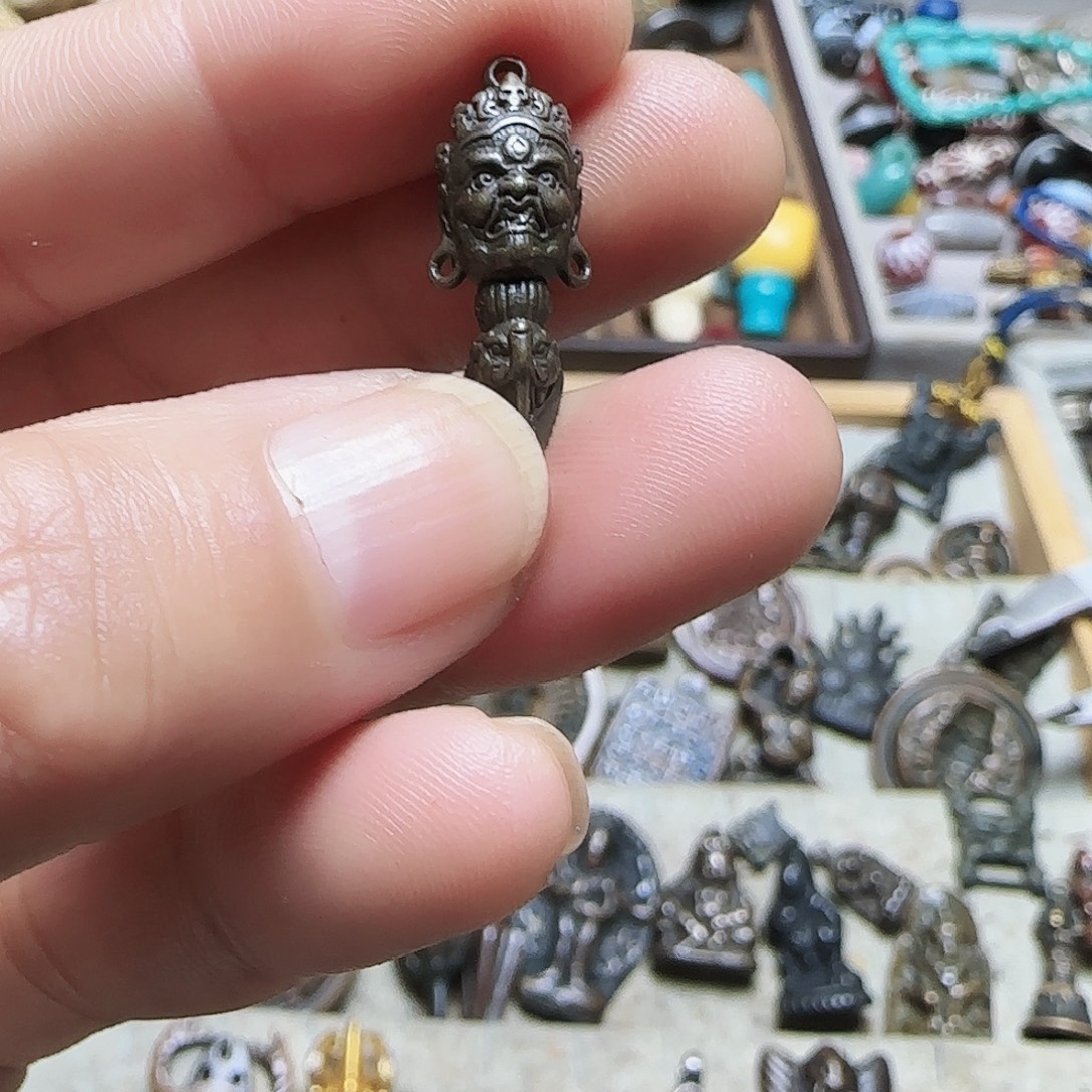 牌九宫……………………………………………………