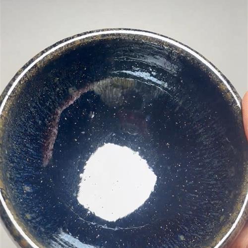 【闪购商品】茶盏-158............