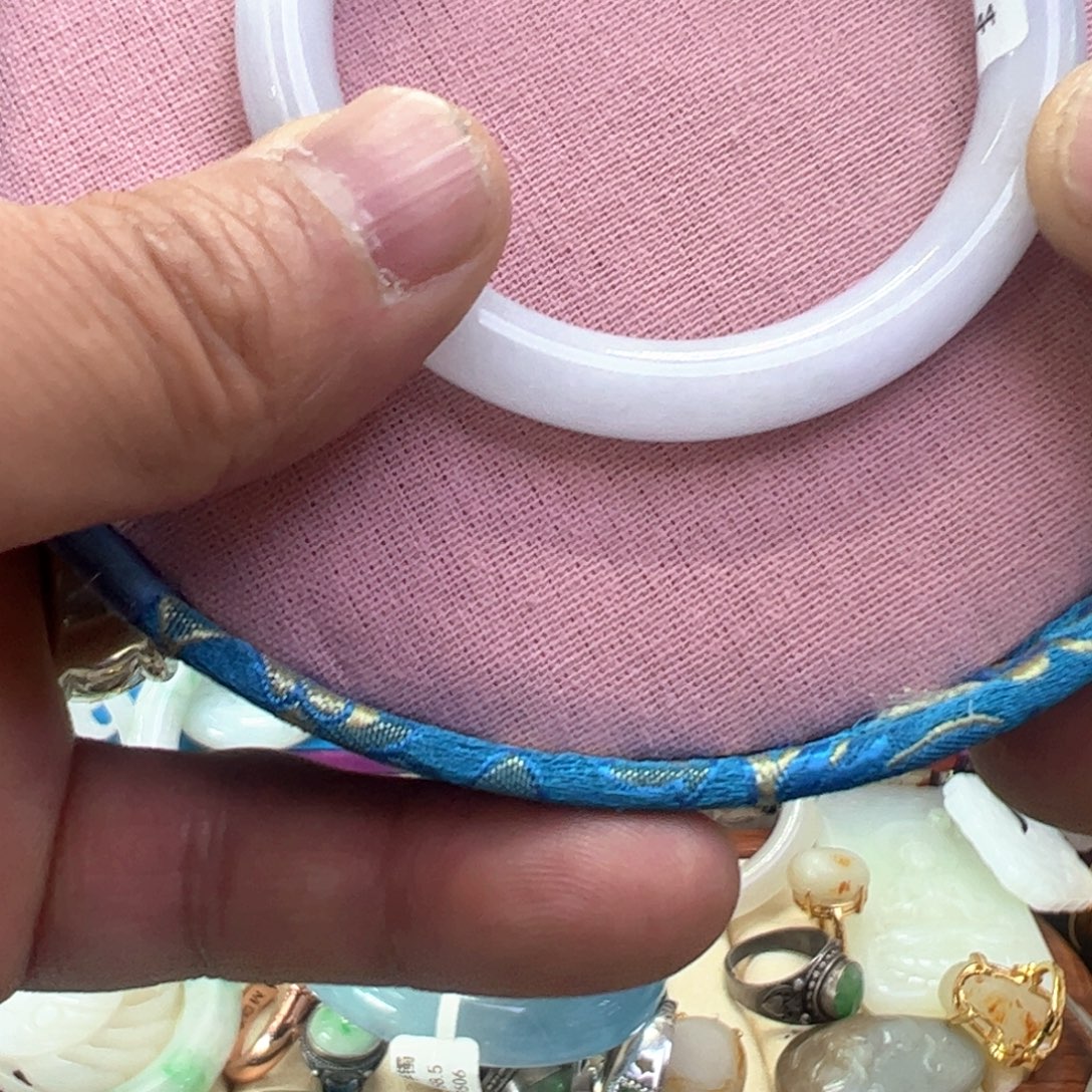 糖***u开播放福利炸炸炸炸炸