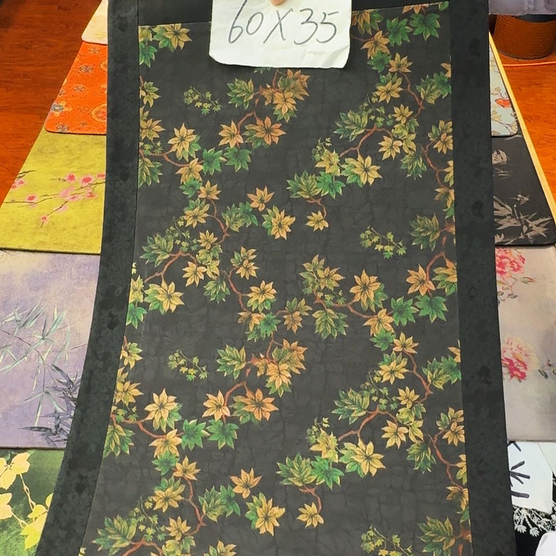 哈哈哈哈哈哈哈哈哈哈