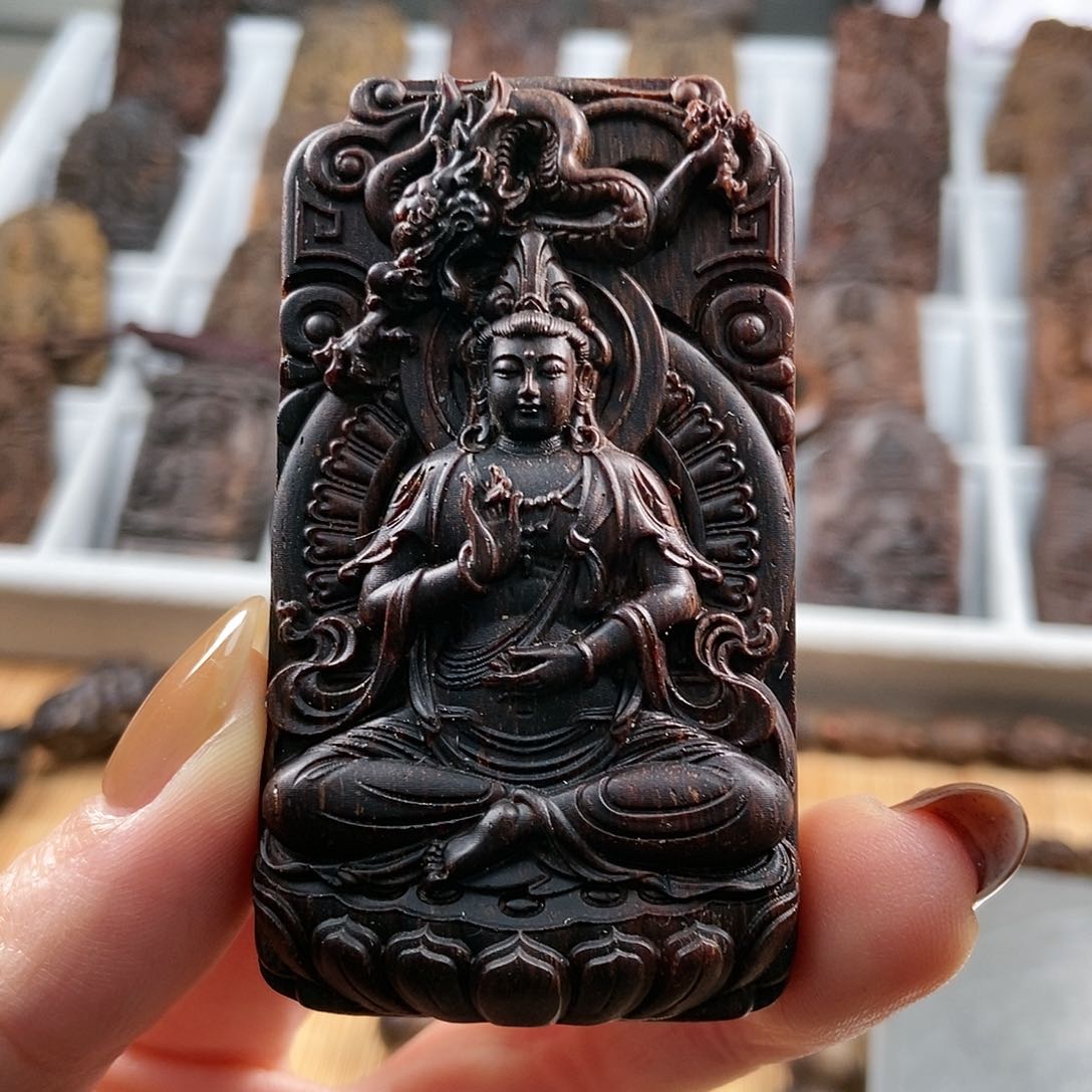 香榧木文莱红油牌子