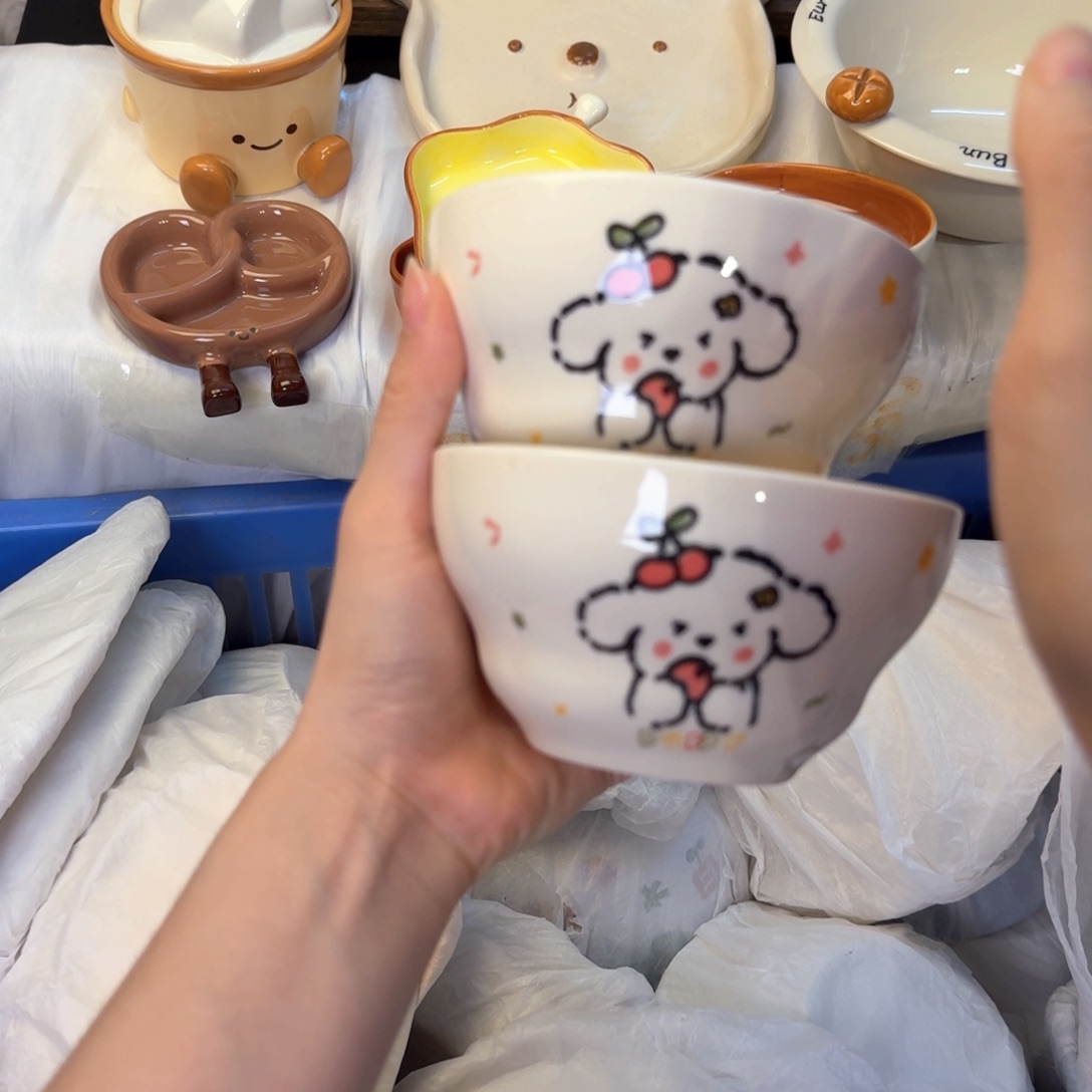 瓷法陶瓷陶瓷陶瓷