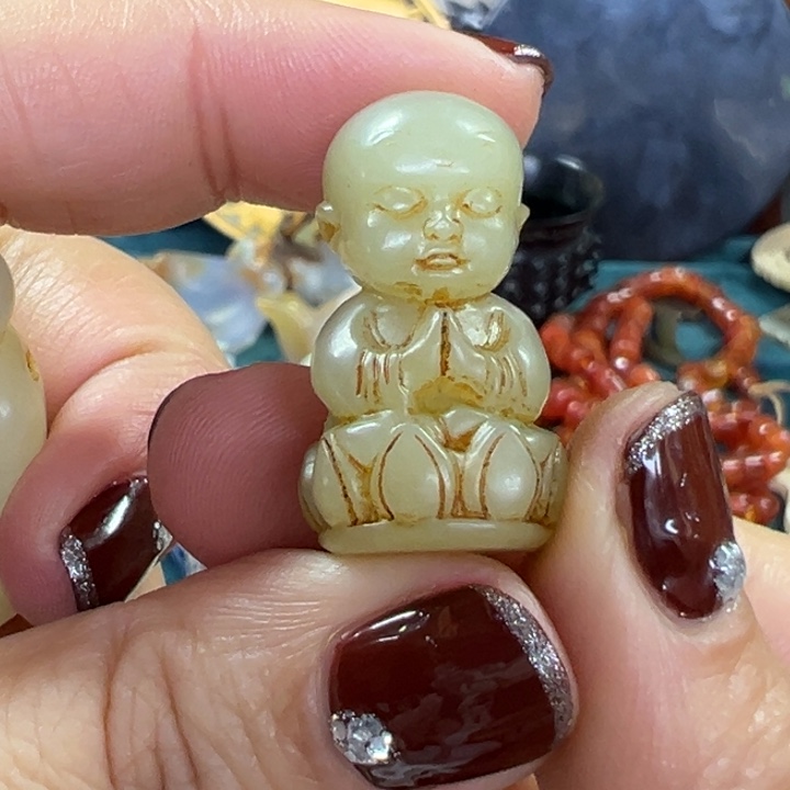 谢谢老师的支持谢谢
