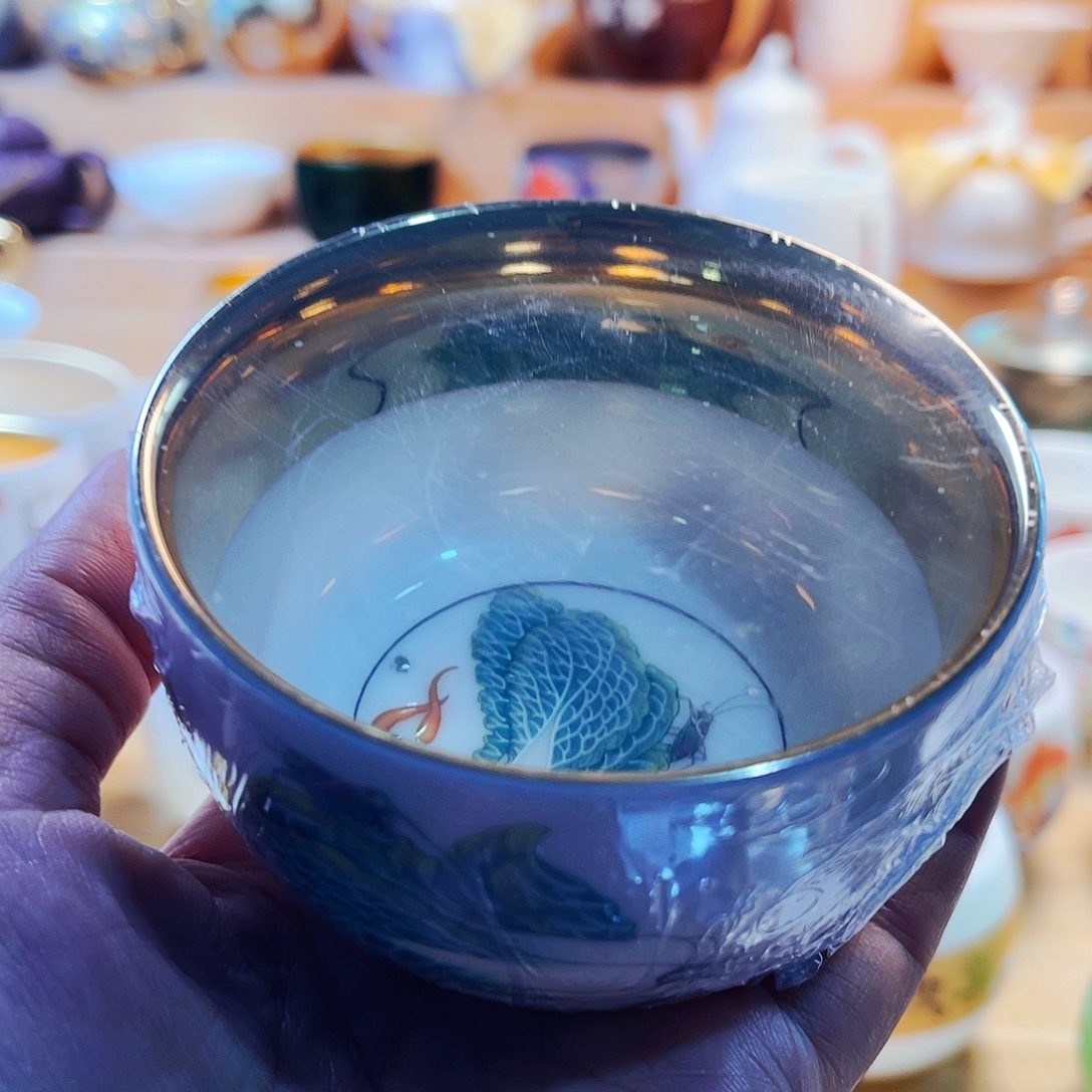 杯主人杯主人杯主人过