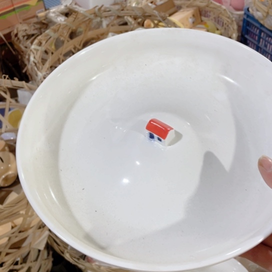 微瑕陶瓷完美主义者勿拍1……………………