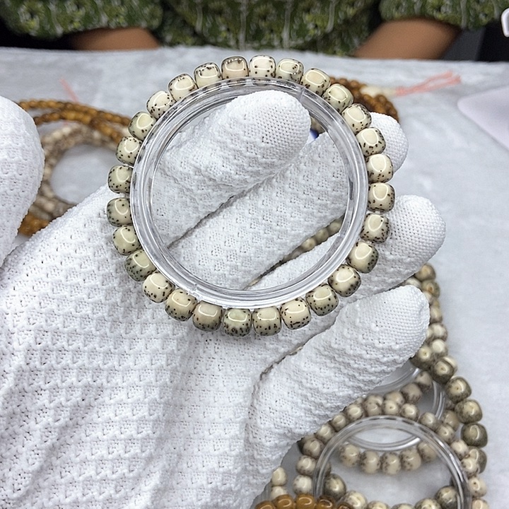 星月菩提吊坠bbbbbbbbb3