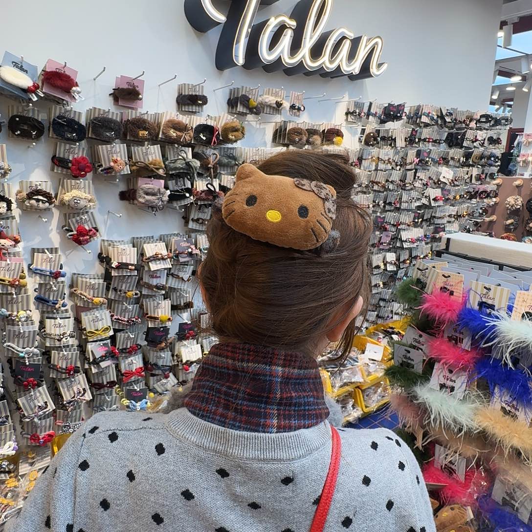 kt懒人夹哦哦哦哦哦哦哦