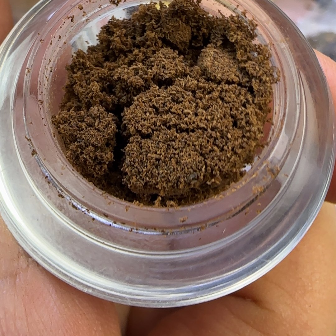 沉香碎屑沉香芽庄黑奇沉水孤品1份不退