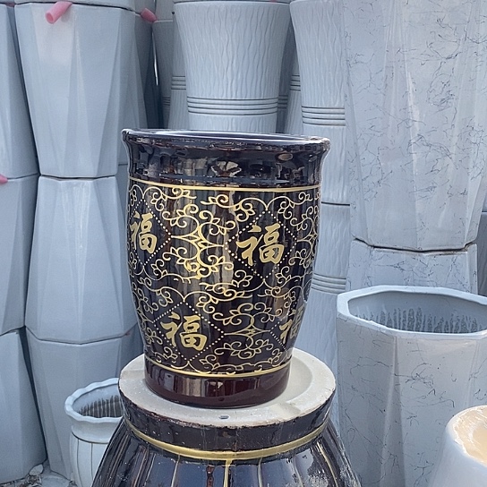 古铜福中口25高32福利