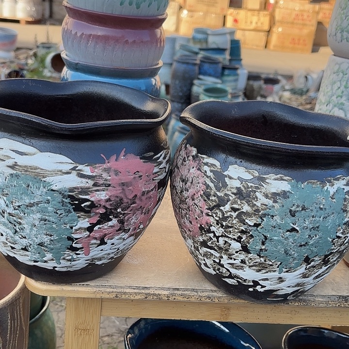 正品紫砂口20高18。。。。。。。。