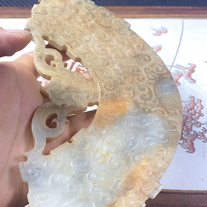 紫砂闪购商品一图一物