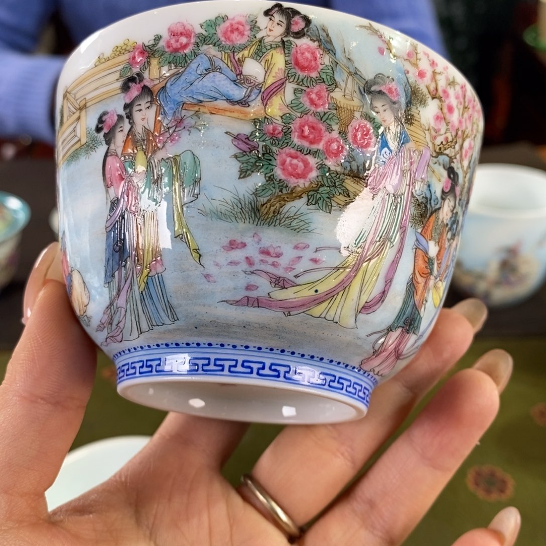 九鸣瓷艺九鸣瓷艺红**心九鸣瓷艺九鸣瓷艺