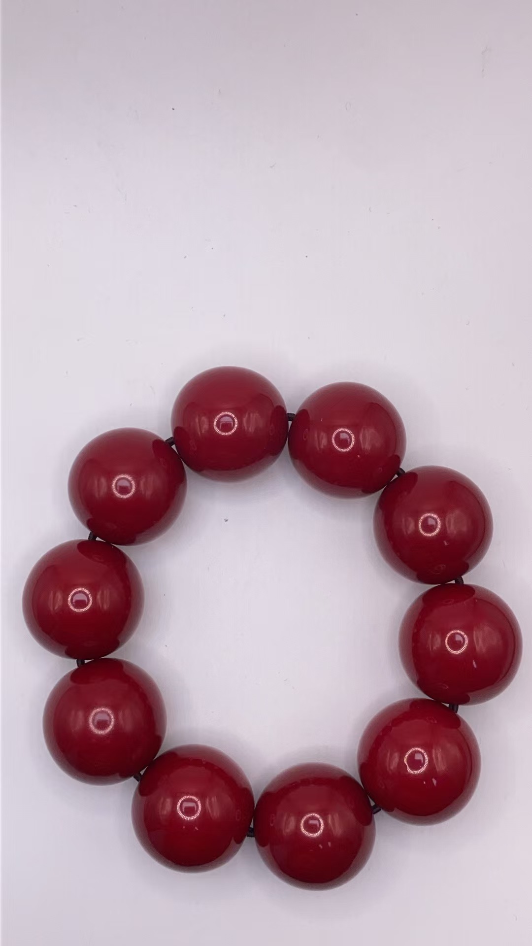 手链 CY71【创艺家】精致手串（多样性发其一）