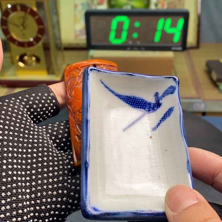 摆件精品精品精品