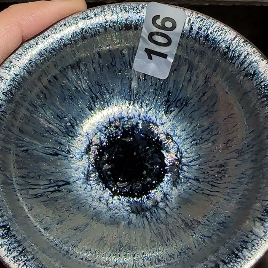 西***花茶盏888888888888