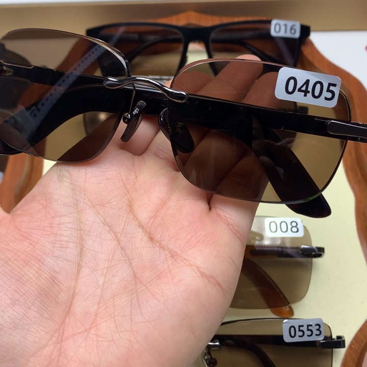 一体款无框茶水晶0405