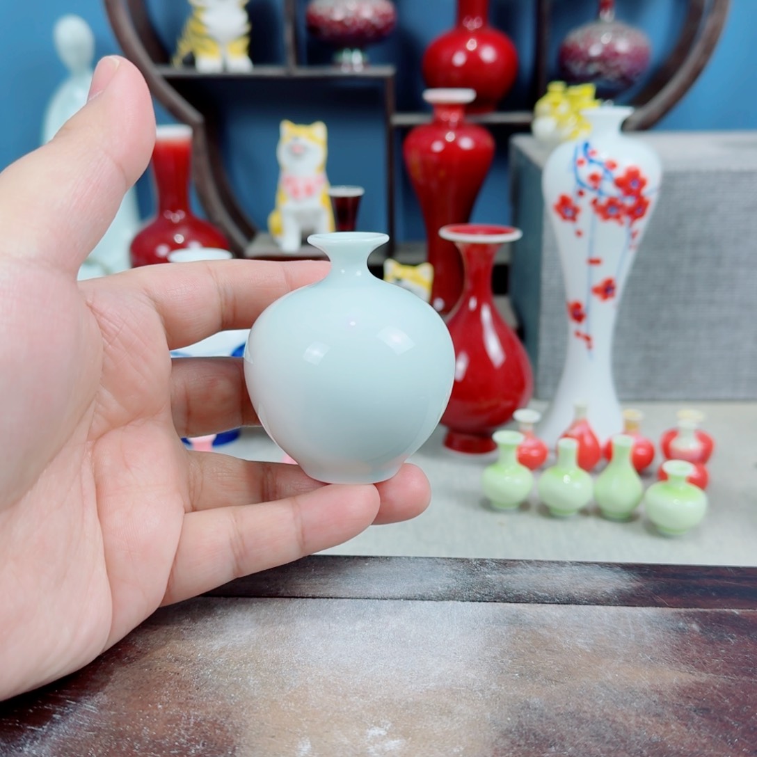 瓶摆件摆件摆件摆件