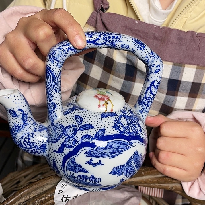 瓷瓷瓷瓷瓷瓷瓷瓷陶瓷