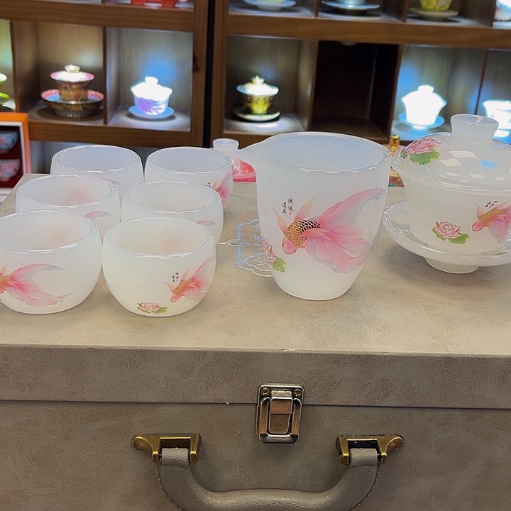 段泥茶杯啊咯哦哦哦哦哦我小心翼翼