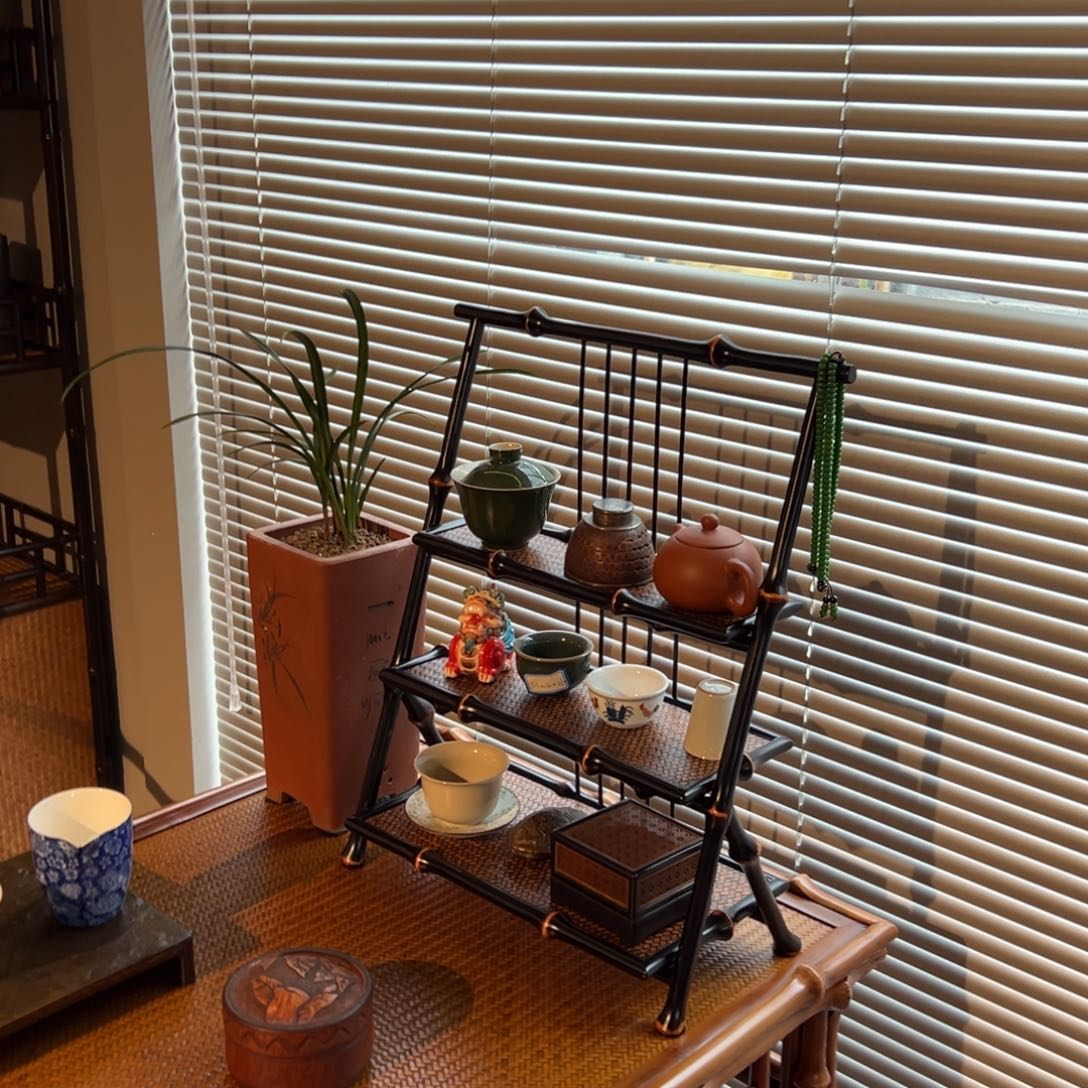 青**语手工制作手工制作