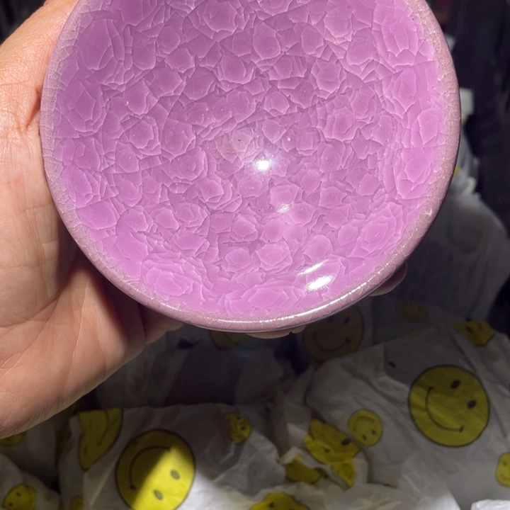 茶盏是因为这几次是