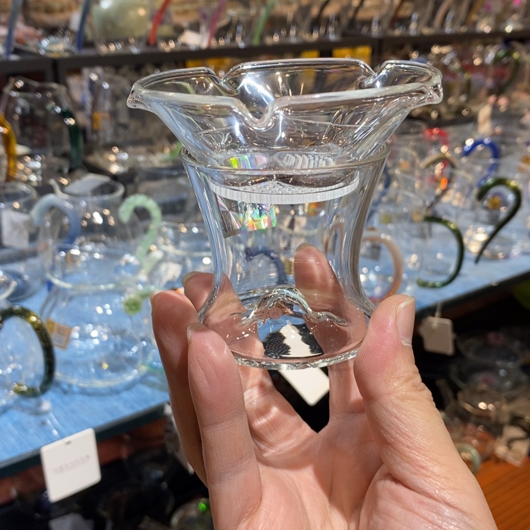 静***阁禾器的煮熟的人才