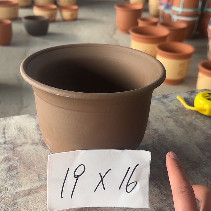 紫砂工厂直发1111