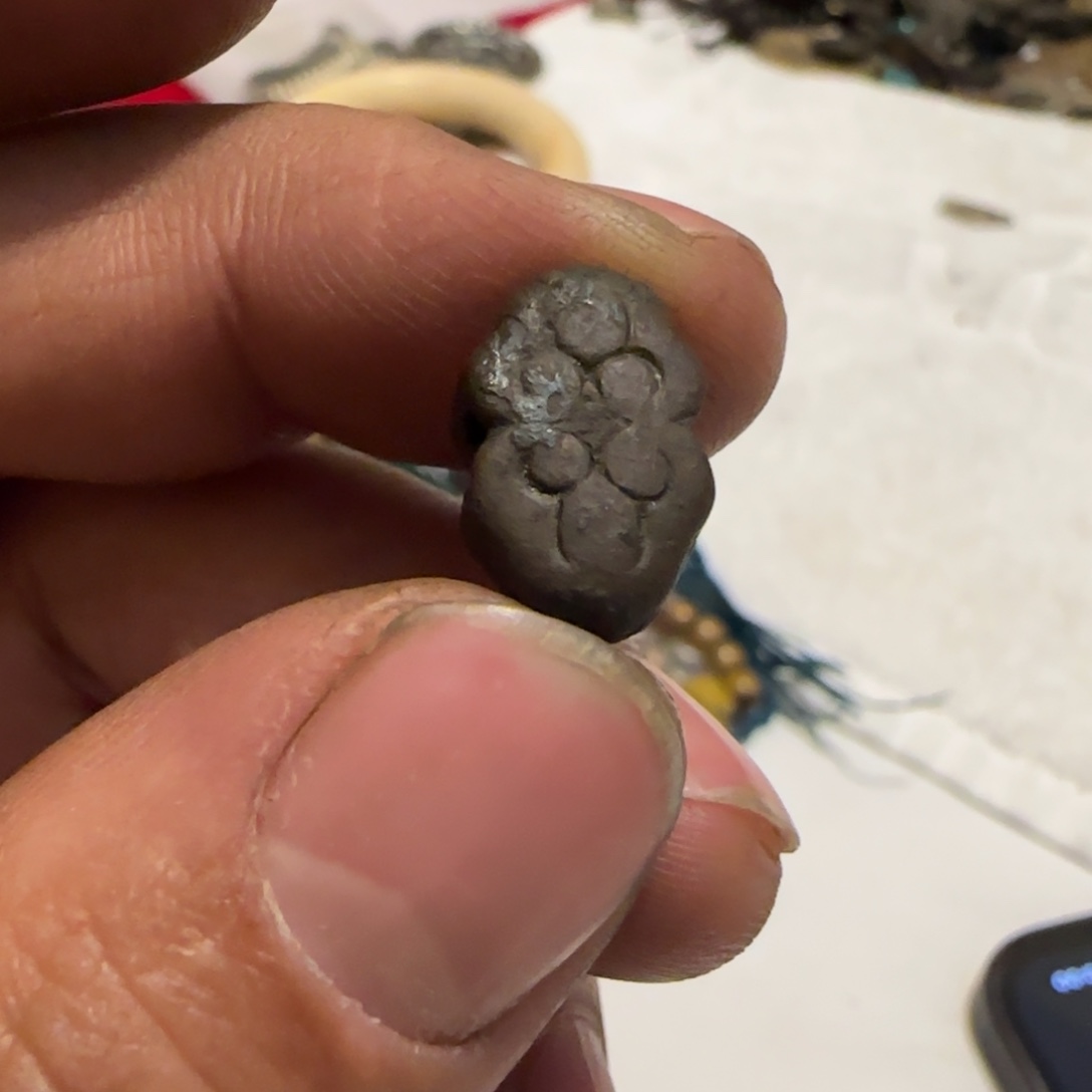 老老老老老老老老