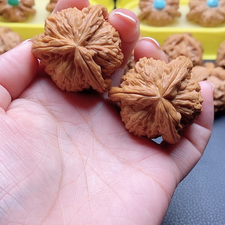 ^***^恭喜大哥喜提爱核