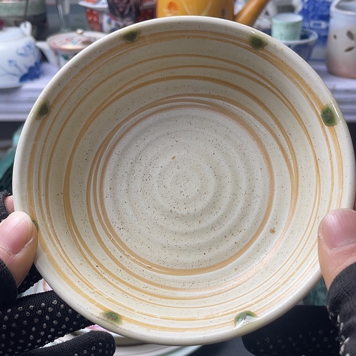 水滴瓷器水滴瓷器