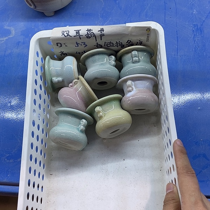 『满9.9米包邮』4个浮力