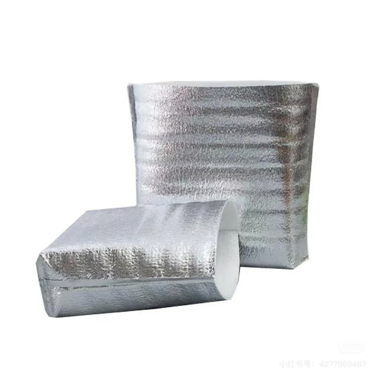 《运费保温链接》保温需要单独拍零度以下需要拍保温膜