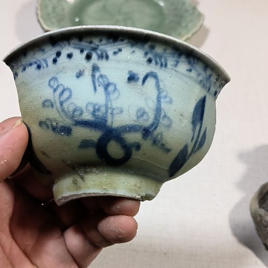 瓷片瓷片瓷片瓷片瓷片