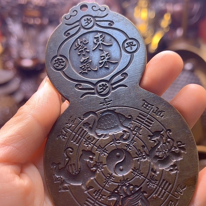 铜8888888888888888888888