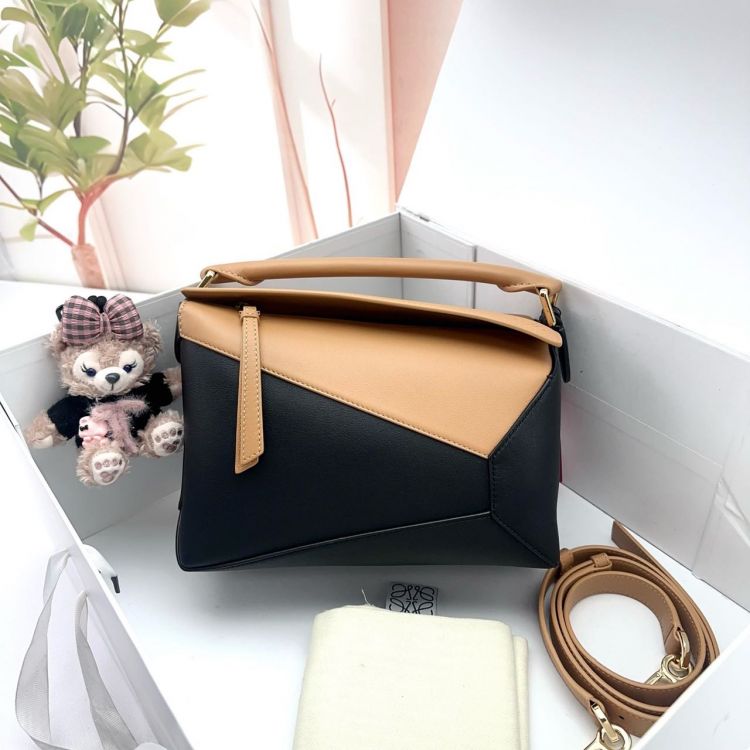 99新/罗意威/单肩包/C533618415/[251126SWB]