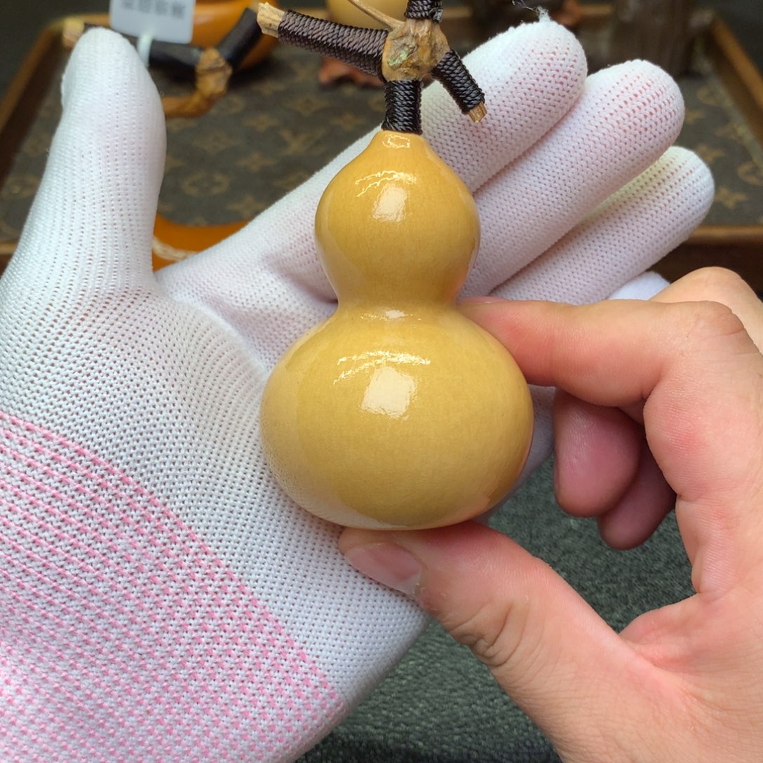 俗***-天然的天然资源的