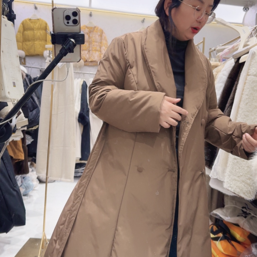 三醋酯纤维90斤穿到140斤之内赶