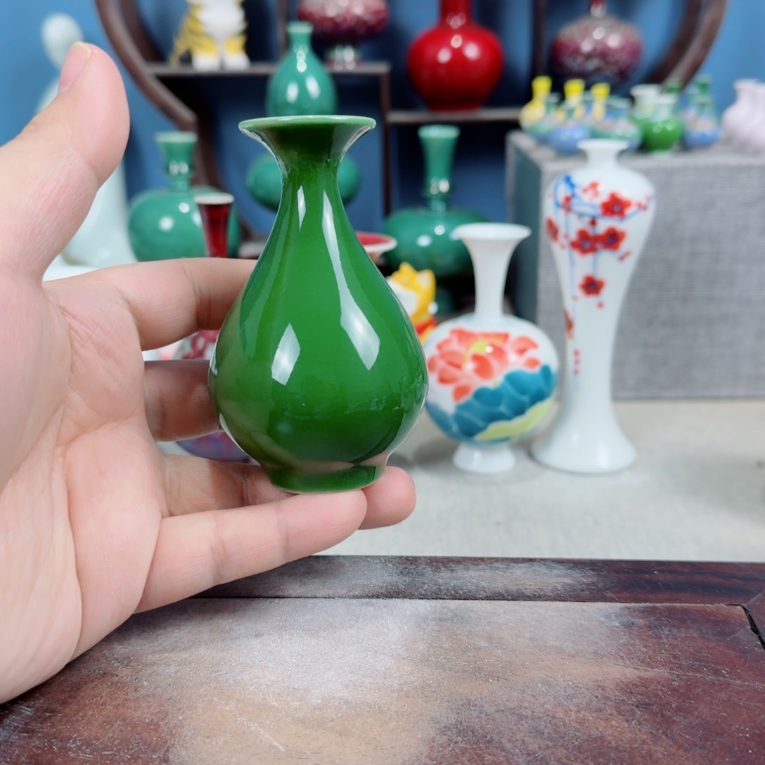 瓶摆件摆件摆件摆件
