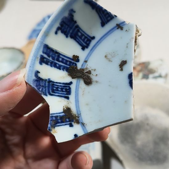 瓷片瓷片瓷片瓷片瓷片