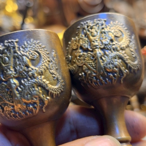 直播间专属链接所见即所得