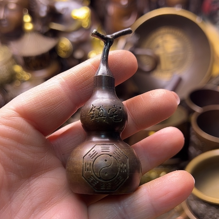 铜12336655886669999